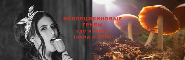 mix Абаза
