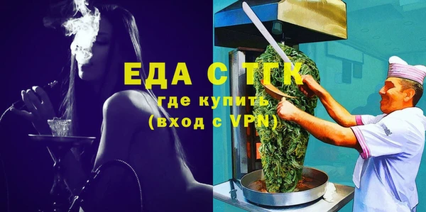 тгк Новозыбков