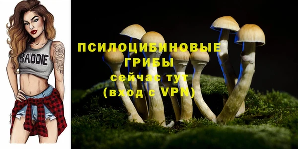 кокаин премиум Абдулино